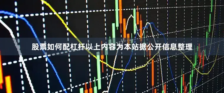 股票如何配杠杆以上内容为本站据公开信息整理